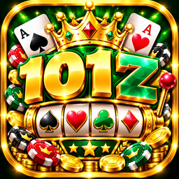 101 Z Icon