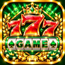 777 Game - APK Download | Get Signup Bonus Free
