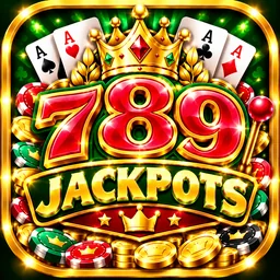 789 Jackpots - APK Download | Get Signup Bonus ₹29 Free