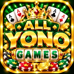 All Yono Games - APK Download | Get Signup Bonus ₹500 Free
