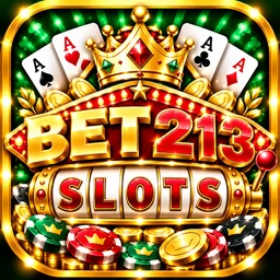 Bet 213 - APK Download | Get Signup Bonus ₹47 Free