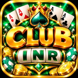 Club INR - APK Download | Get Signup Bonus ₹30 Free