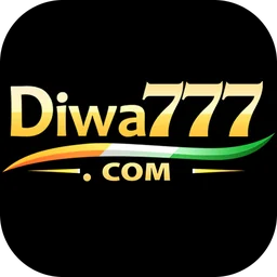 Diwa 777 - APK Download | Get Signup Bonus ₹2000 Free