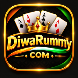Diwa Rummy Icon