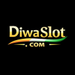 Diwa Slot Icon