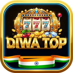 Diwa Top - APK Download | Get Signup Bonus ₹1500 Free