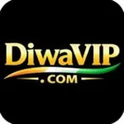 Diwa Vip - APK Download | Get Signup Bonus ₹100 Free