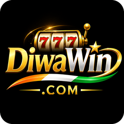 DiwaWin Icon