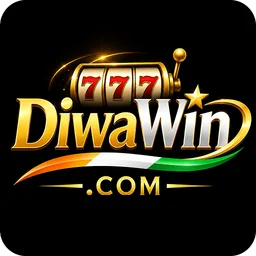DiwaWin - APK Download | Get Signup Bonus ₹1500 Free