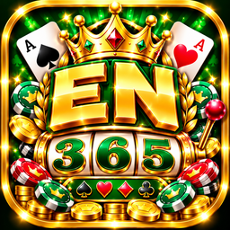 EN 365 Icon