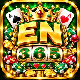 EN 365 - APK Download | Get Signup Bonus ₹238 Free