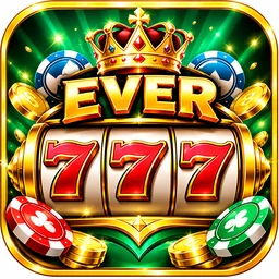 Ever 777 - APK Download | Get Signup Bonus ₹60 Free