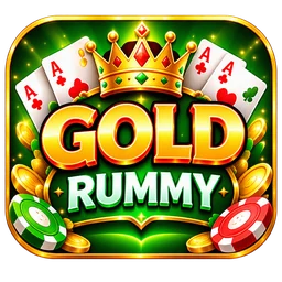 Gold Rummy - APK Download | Get Signup Bonus ₹2000 Free