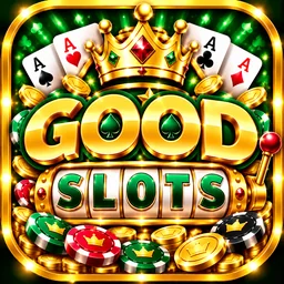GOOD SLOTS - APK Download | Get Signup Bonus ₹45 Free
