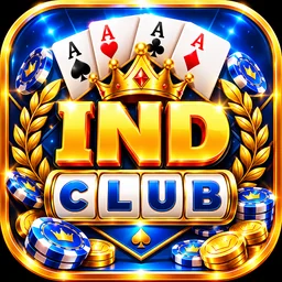 IND Club - APK Download | Get Signup Bonus ₹500 Free