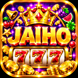 Jaiho 777 Icon