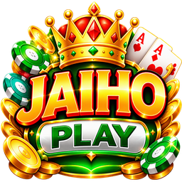 Jaiho Play Icon