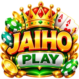 Jaiho Play - APK Download | Get Signup Bonus ₹500 Free