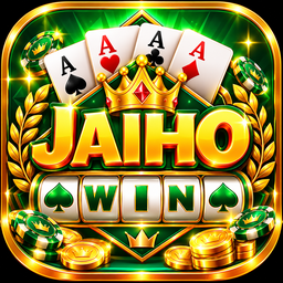 Jaiho Win Icon