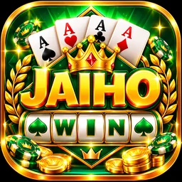 Jaiho Win - APK Download | Get Signup Bonus ₹500 Free
