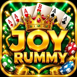 Joy Rummy - APK Download | Get Signup Bonus ₹51 Free