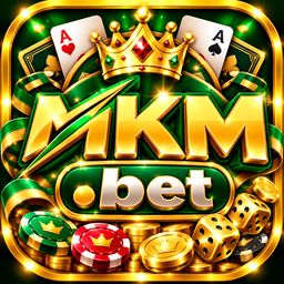 MKM Bet Icon