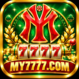 MY 777 Icon