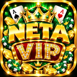 Neta VIP - APK Download | Get Signup Bonus ₹51 Free
