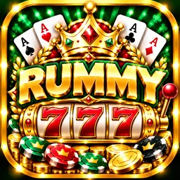 Rummy 777 - APK Download | Get Signup Bonus ₹40 Free