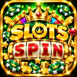 Slots Spin - APK Download | Get Signup Bonus ₹30 Free