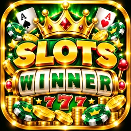 Slots Winner - APK Download | Get Signup Bonus ₹100 Free