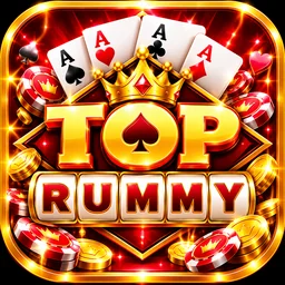 Top Rummy - APK Download | Get Signup Bonus ₹50 Free