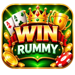 Win Rummy - APK Download | Get Signup Bonus ₹2500 Free