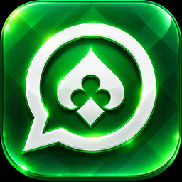 Yono Games Icon