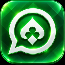 Yono Games - APK Download | Get Signup Bonus Free