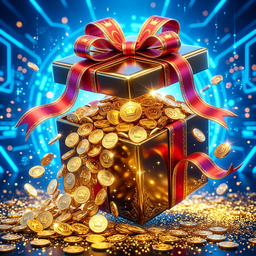 Complete Instant UPI Withdrawal Guide for All Yono Games (5-Min Payouts)