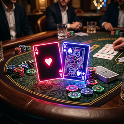 Teen Patti Winning Strategies for Real Cash Tournaments on Yono Apps