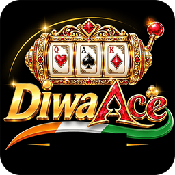 Diwa Ace Icon