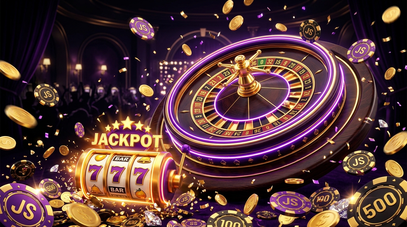 Jeet Spin APK Download 2026: Claim ₹1500 Welcome Bonus & Fast UPI Withdrawal