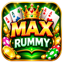 MAX RUMMY Refer & Earn Program: Earn Unlimited Commission Cash