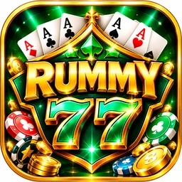 Rummy 77 Refer & Earn Program: Earn Unlimited Commission Cash