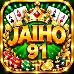 Jaiho91 Refer & Earn Program: Earn Unlimited Commission Cash